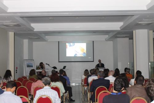 IMG 8311-dimensioni-grandi