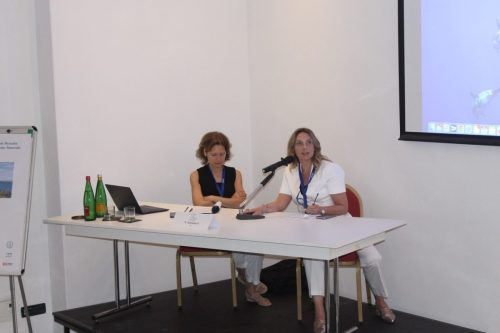 IMG 8351-dimensioni-grandi