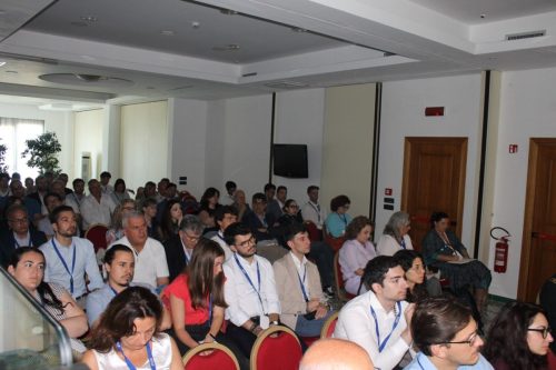IMG 9020-dimensioni-grandi