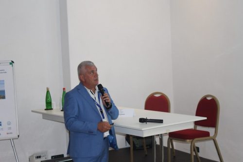 IMG 9137-dimensioni-grandi