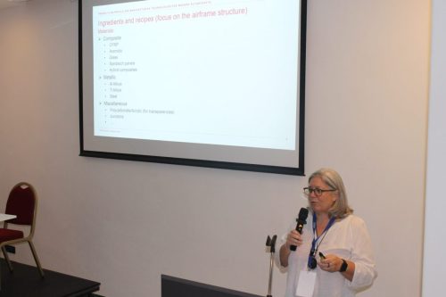 IMG 9145-dimensioni-grandi