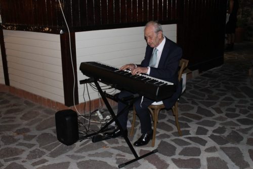 IMG 9352-dimensioni-grandi